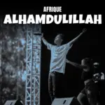 Alhamdulillah (Bonus Track) | Download
