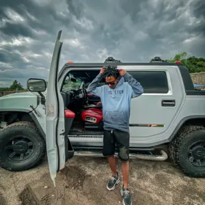 Music Audio : Afrique – Formula | Download