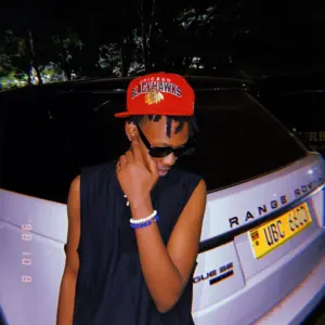 Music Audio : Afrique – Medication | Download