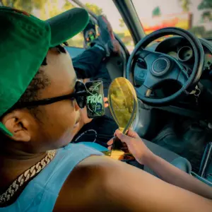 Music Audio : Afrique – Nabareka | Download