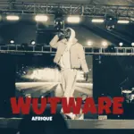 Wutware | Download