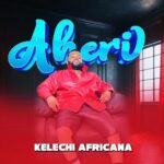 Aheri | Download