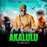 Akalulu | Download