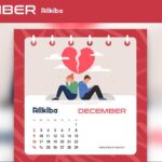 December | Download