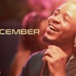 December