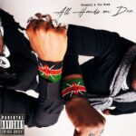 LADIES ONLY | Download