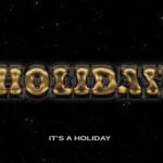 Holiday | Download
