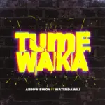 Tumewaka | Download