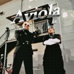 Aviola II | Download