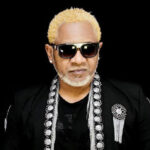 Coupé Bibamba | Download