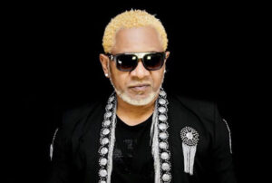 Music Audio : Awilo Longomba ft Jocelyne Béroard – Coupé Bibamba | Download