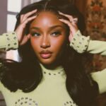 Le Show | Download Mp3