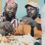 Habari | Download
