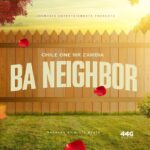 Ba Neighbor | Download