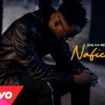 Naficha | Download