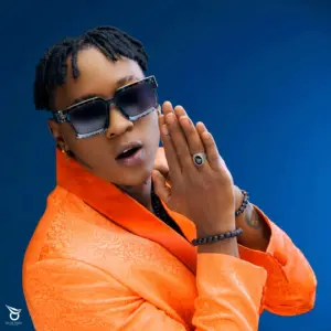 Music Audio : Beenie Gunter – No Not To You | Download