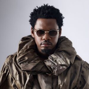 Music Audio : Ben Pol – Eba | Download