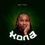 Kona | Download Mp3
