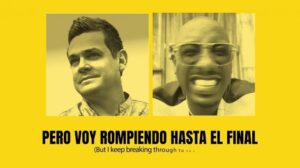 Music Audio : Bien Ft Jerau – All My Enemies Are Suffering (Remix) | Download