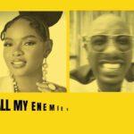 All My Enemies Are Suffering (Remix) | Download