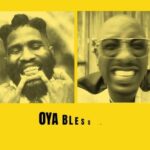 All My Enemies Are Suffering (Remix) | Download