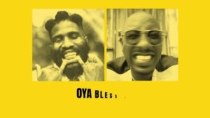 Music Audio : Bien Ft. Tobe Nwigwe – All My Enemies Are Suffering (Remix) | Download