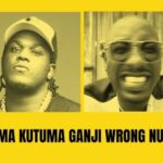 All My Enemies Are Suffering | Download