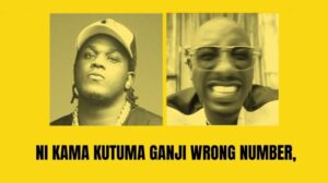 Music Audio : Bien Ft Breeder LW – All My Enemies Are Suffering | Download