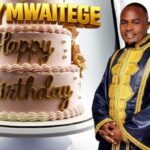 Happy Birthday | Download Mp3