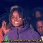 The Baba Mkubwa Show 7 | Download