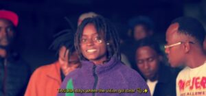 Music Audio : Chaba 009 – The Baba Mkubwa Show 7 | Download