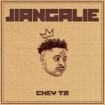 Jiangalie | Download Mp3