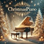 Christmaspiano | Download