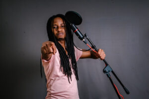 Music Audio : Chris Kaiga ft Bensoul, Cedo, Ndonji – Add Up | Download