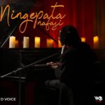Ningepata Nafasi | Download