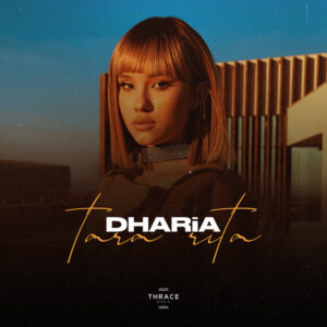Music Audio : DHARIA – Tara Rita | Download