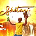 Shetani | Download