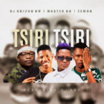 Tsiri Tsiri | Download