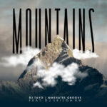 Mountains | Download