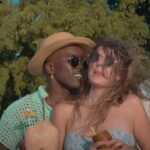 Wangu | Download