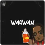 Zawagwani Singeli Beat | Download
