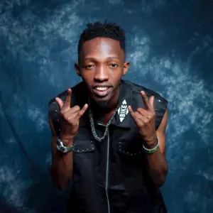 Music Audio : Dj Malick Xtwo Ft Chembe Ze Don – R.I.P | Download