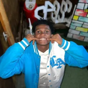 Music Audio : Dj Malick Xtwo Ft Kidonge – Lazima Upagawe | Download