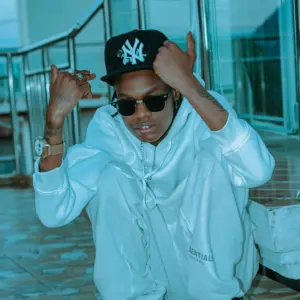 Music Audio : Dj Malick Xtwo Ft Mczo Morfani – Vichenchi | Download