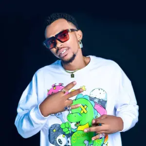 Music Audio : Dj Malickc Xtwo Ft Promota – Udalali | Download