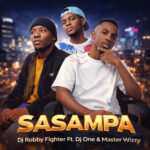 SASAMPA | Download Mp3