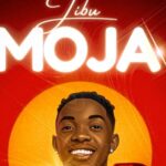 Jibu Moja | Download Mp3