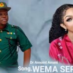 Wema Sepetu | Download