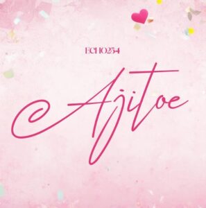 Music Audio : Echo 254 – Ajitoe | Download Mp3