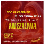 Amezaliwa | Download Mp3